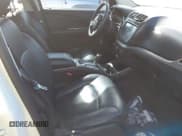 ✅ 2016 Dodge Journey Crossroad Plus • VIN: 3C4PDDGG1GT161080 • Lot: 43116402. Listed on IAAI with 87,671 mi. Free auction sales archive from the USA and detailed vehicle history report at DreamBid. Image 5.