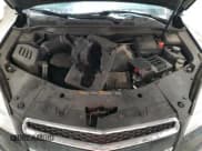 ✅ 2012 Chevrolet Equinox 2LT • VIN: 2GNFLNEK4C6233147 • Лот: 74911174. Опубликован ранее на Copart с пробегом Не указан. Бесплатный доступ к архиву аукционных продаж из США и подробный отчёт об истории автомобиля на DreamBid. Изображение 12.