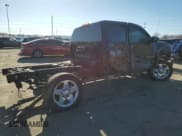 ✅ 2014 Chevrolet Silverado 2500HD LTZ • VIN: 1GC1KYEG7EF126797 • Lot: 90049865. Listed on Copart with Not provided. Free auction sales archive from the USA and detailed vehicle history report at DreamBid. Image 3.