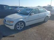 ✅ 2005 BMW 3 Series 330i • VIN: WBAEV53425KM42421 • Lot: 41001073. Listed on IAAI with 188,472 mi. Free auction sales archive from the USA and detailed vehicle history report at DreamBid. Image 2.