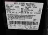 2011 Mercury Mariner z VIN 4M2CN8B7XBKJ06187, wystawiony jako Copart lot #81495034 z przebiegiem 162 349 mil mil oraz Czysty tytuł • Clean title. Historia ofert i sprzedaży dostępna na DreamBid. Obrazek 13.