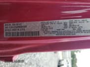 ✅ 2021 Jeep Wrangler Unlimited Sahara • VIN: 1C4HJXEG6MW861359 • Lot: 81632715. Listed on Copart with 56,417 mi. Free auction sales archive from the USA and detailed vehicle history report at DreamBid. Image 13.