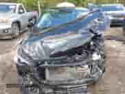 2024 Subaru Impreza with VIN JF1GUABCXR8321693, listed as a IAAI auction lot 43311464 with Not provided miles and . Bid and sale history available at DreamBid. Image 13.