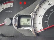 ✅ 2014 Toyota Sienna SE • VIN: 5TDXK3DC3ES453080 • Лот: 43616738. Опубликован ранее на IAAI с пробегом 78 926 миль. Бесплатный доступ к архиву аукционных продаж из США и подробный отчёт об истории автомобиля на DreamBid. Изображение 15.