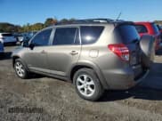 ✅ 2012 Toyota RAV4 Limited • VIN: 2T3YK4DVXCW015891 • Lot: 87219085. Listed on Copart with 129,959 mi. Free auction sales archive from the USA and detailed vehicle history report at DreamBid. Image 2.