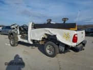 ✅ 2012 Ford F-250 XL • VIN: 1FTBF2B69CEC56214 • Lot: 93533985. Listed on Copart with Not provided. Free auction sales archive from the USA and detailed vehicle history report at DreamBid. Image 2.