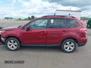 ✅ 2014 Subaru Forester Premium • VIN: JF2SJAECXEH532591 • Lot: 43106205. Wystawiony na IAAI z przebiegiem 132 130 mil. Bezpłatny archiwum sprzedaży aukcyjnych z USA i szczegółowy raport historii pojazdu na DreamBid. Zdjęcie 15.