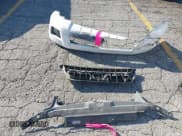 ✅ 2006 Toyota 4Runner SR5 • VIN: JTEZU14RX68065065 • Лот: 43750992. Опубликован ранее на IAAI с пробегом 265 847 миль. Бесплатный доступ к архиву аукционных продаж из США и подробный отчёт об истории автомобиля на DreamBid. Изображение 12.