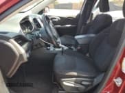 ✅ 2016 Jeep Cherokee Latitude • VIN: 1C4PJMCS4GW244242 • Lot: 59059295. Wystawiony na Copart z przebiegiem 166 522 mil. Bezpłatny archiwum sprzedaży aukcyjnych z USA i szczegółowy raport historii pojazdu na DreamBid. Zdjęcie 7.