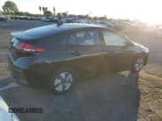 ✅ 2019 Hyundai Ioniq Blue • VIN: KMHC65LC6KU181269 • Lot: 80109694. Wystawiony na Copart z przebiegiem 149 015 mil. Bezpłatny archiwum sprzedaży aukcyjnych z USA i szczegółowy raport historii pojazdu na DreamBid. Zdjęcie 3.