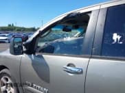 ✅ 2006 Nissan Titan SE • VIN: 1N6BA07A56N553871 • Лот: 43243637. Опубликован ранее на IAAI с пробегом 200 372 миль. Бесплатный доступ к архиву аукционных продаж из США и подробный отчёт об истории автомобиля на DreamBid. Изображение 6.