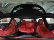 ✅ 2018 Audi S4 Premium Plus • VIN: WAUB4AF43JA007949 • Lot: 86860575. Listed on Copart with 120,034 mi. Free auction sales archive from the USA and detailed vehicle history report at DreamBid. Image 14.