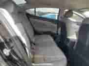 2017 Hyundai Elantra SE z VIN 5NPD84LF6HH062311, wystawiony jako Copart lot #82297865 z przebiegiem 126 732 mil mil oraz Szkoda całkowita • Salvage title. Historia ofert i sprzedaży dostępna na DreamBid. Obrazek 10.