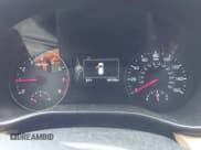 ✅ 2019 Kia Sportage SX Turbo • VIN: KNDPRCA62K7616978 • Лот: 42345900. Опубликован ранее на IAAI с пробегом 40 143 миль. Бесплатный доступ к архиву аукционных продаж из США и подробный отчёт об истории автомобиля на DreamBid. Изображение 7.