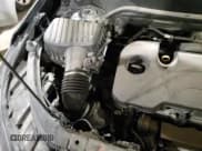 ✅ 2018 Chevrolet Equinox LS • VIN: 2GNAXREV4J6197117 • Lot: 85804864. Wystawiony na Copart z przebiegiem 55 865 mil. Bezpłatny archiwum sprzedaży aukcyjnych z USA i szczegółowy raport historii pojazdu na DreamBid. Zdjęcie 14.