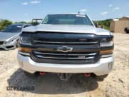 ✅ 2019 Chevrolet Silverado 1500 LT • VIN: 2GCVKPEC6K1202019 • Lot: 68289334. Wystawiony na Copart z przebiegiem Nie podano. Bezpłatny archiwum sprzedaży aukcyjnych z USA i szczegółowy raport historii pojazdu na DreamBid. Zdjęcie 5.