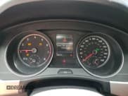 ✅ 2019 Volkswagen Atlas SE • VIN: 1V2WR2CA0KC546619 • Lot: 56296225. Listed on Copart with 105,777 mi. Free auction sales archive from the USA and detailed vehicle history report at DreamBid. Image 9.