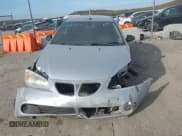 ✅ 2009 Pontiac G6 1SA • VIN: 1G2ZG57B494219321 • Lot: 43597973. Wystawiony na IAAI z przebiegiem Nie podano. Bezpłatny archiwum sprzedaży aukcyjnych z USA i szczegółowy raport historii pojazdu na DreamBid. Zdjęcie 12.