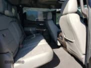 ✅ 2019 Chevrolet Silverado 1500 RST • VIN: 1GCUYEED1KZ124196 • Лот: 84453665. Опубликован ранее на Copart с пробегом Не указан. Бесплатный доступ к архиву аукционных продаж из США и подробный отчёт об истории автомобиля на DreamBid. Изображение 10.