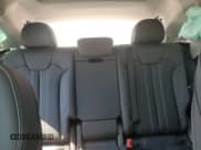 ✅ 2023 Audi Q5 S line Prestige • VIN: WA1FAAFYXP2194734 • Lot: 71565895. Wystawiony na Copart z przebiegiem 8 408 mil. Bezpłatny archiwum sprzedaży aukcyjnych z USA i szczegółowy raport historii pojazdu na DreamBid. Zdjęcie 10.