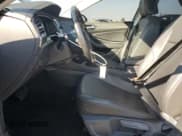 ✅ 2019 Volkswagen Jetta SEL • VIN: 3VWE57BU7KM095363 • Лот: 85930585. Опубликован ранее на Copart с пробегом 71 436 миль. Бесплатный доступ к архиву аукционных продаж из США и подробный отчёт об истории автомобиля на DreamBid. Изображение 7.