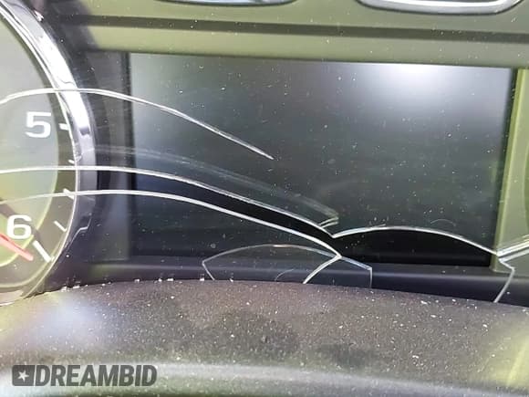 ✅ 2014 Chevrolet Silverado 1500 LT • VIN: 3GCPCREH5EG203316 • Лот: 43540968. Опубликован ранее на IAAI с пробегом Не указан. Бесплатный доступ к архиву аукционных продаж из США и подробный отчёт об истории автомобиля на DreamBid. Изображение 15.