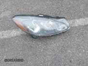 ✅ 2022 Ford Escape SE • VIN: 1FMCU0G69NUB33945 • Лот: 43529268. Опубликован ранее на IAAI с пробегом 17 082 миль. Бесплатный доступ к архиву аукционных продаж из США и подробный отчёт об истории автомобиля на DreamBid. Изображение 12.