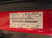 ✅ 2016 Ford Transit • VIN: 1FTBW2CVXGKA35556 • Lot: 59636465. Listed on Copart with 157,245 mi. Free auction sales archive from the USA and detailed vehicle history report at DreamBid. Image 10.