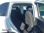 ✅ 2026 Honda HR-V LX • VIN: 3CZRZ2H39TM710470 • Лот: 43413214. Опубликован ранее на IAAI с пробегом 652 миль. Бесплатный доступ к архиву аукционных продаж из США и подробный отчёт об истории автомобиля на DreamBid. Изображение 8.