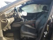 ✅ 2019 Maserati Quattroporte S • VIN: ZAM56YPA3K1333013 • Лот: 54382315. Опубликован ранее на Copart с пробегом 57 678 миль. Бесплатный доступ к архиву аукционных продаж из США и подробный отчёт об истории автомобиля на DreamBid. Изображение 7.