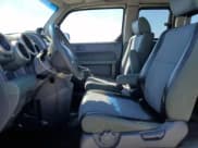 ✅ 2004 Honda Element EX • VIN: 5J6YH18594L001132 • Lot: 83769515. Listed on Copart with 215,788 mi. Free auction sales archive from the USA and detailed vehicle history report at DreamBid. Image 7.