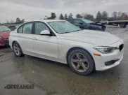 ✅ 2015 BMW 3 Series 328i xDrive • VIN: WBA3B5G50FNS13416 • Лот: 94340145. Опубликован ранее на Copart с пробегом 204 636 миль. Бесплатный доступ к архиву аукционных продаж из США и подробный отчёт об истории автомобиля на DreamBid. Изображение 4.