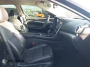 ✅ 2017 Nissan Maxima SL • VIN: 1N4AA6APXHC397507 • Лот: 43637585. Опубликован ранее на IAAI с пробегом 117 377 миль. Бесплатный доступ к архиву аукционных продаж из США и подробный отчёт об истории автомобиля на DreamBid. Изображение 5.