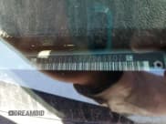 ✅ 2007 GMC Yukon XL SLT • VIN: 1GKFC160X7J265807 • Lot: 90739855. Listed on Copart with 197,539 mi. Free auction sales archive from the USA and detailed vehicle history report at DreamBid. Image 13.