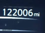 ✅ 2018 Nissan Titan Pro-4X • VIN: 1N6AA1E52JN511884 • Lot: 43594095. Listed on IAAI with 122,006 mi. Free auction sales archive from the USA and detailed vehicle history report at DreamBid. Image 16.