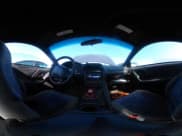 ✅ 2002 Chevrolet Camaro Z28 • VIN: 2G1FP22G022145304 • Lot: 43611003. Wystawiony na IAAI z przebiegiem 111 781 mil. Bezpłatny archiwum sprzedaży aukcyjnych z USA i szczegółowy raport historii pojazdu na DreamBid. Zdjęcie 18.