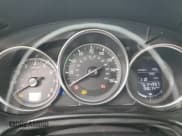 ✅ 2016 Mazda CX-5 Touring • VIN: JM3KE4CYXG0787043 • Lot: 90972585. Wystawiony na Copart z przebiegiem 99 074 mil. Bezpłatny archiwum sprzedaży aukcyjnych z USA i szczegółowy raport historii pojazdu na DreamBid. Zdjęcie 9.