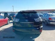 ✅ 2007 Lexus RX 350 • VIN: 2T2GK31U97C014602 • Lot: 41478452. Wystawiony na IAAI z przebiegiem 228 462 mil. Bezpłatny archiwum sprzedaży aukcyjnych z USA i szczegółowy raport historii pojazdu na DreamBid. Zdjęcie 16.