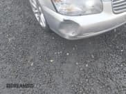 ✅ 2003 Infiniti Q45 • VIN: JNKBF01A83M101457 • Lot: 41415062. Listed on IAAI with Not provided. Free auction sales archive from the USA and detailed vehicle history report at DreamBid. Image 6.