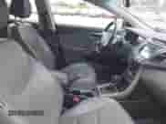 2015 Hyundai Elantra Limited z VIN 5NPDH4AE2FH572694, wystawiony jako IAAI lot #43509254 z przebiegiem 111 744 mil mil oraz . Historia ofert i sprzedaży dostępna na DreamBid. Obrazek 5.