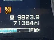 ✅ 2018 Subaru Impreza Limited • VIN: 4S3GTAU65J3734529 • Лот: 43555650. Опубликован ранее на IAAI с пробегом 71 384 миль. Бесплатный доступ к архиву аукционных продаж из США и подробный отчёт об истории автомобиля на DreamBid. Изображение 15.