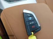 ✅ 2024 BMW 3 Series M340i xDrive • VIN: 3MW49FF02R8E13457 • Lot: 42611678. Wystawiony na IAAI z przebiegiem 11 052 mil. Bezpłatny archiwum sprzedaży aukcyjnych z USA i szczegółowy raport historii pojazdu na DreamBid. Zdjęcie 11.