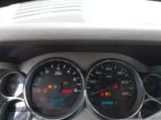 ✅ 2007 Chevrolet Silverado 2500HD Work Truck • VIN: 1GCHC29K17E507030 • Лот: 42423995. Опубликован ранее на IAAI с пробегом 284 521 миль. Бесплатный доступ к архиву аукционных продаж из США и подробный отчёт об истории автомобиля на DreamBid. Изображение 7.