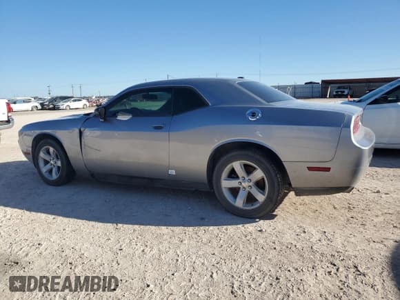 ✅ 2013 Dodge Challenger Rallye Redline • VIN: 2C3CDYAG5DH675294 • Lot: 79303024. Wystawiony na Copart z przebiegiem 170 304 mil. Bezpłatny archiwum sprzedaży aukcyjnych z USA i szczegółowy raport historii pojazdu na DreamBid. Zdjęcie 2.