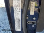 ✅ 2013 Jeep Patriot Sport • VIN: 1C4NJPBA3DD130144 • Lot: 74302753. Listed on Copart with 128,813 mi. Free auction sales archive from the USA and detailed vehicle history report at DreamBid. Image 14.