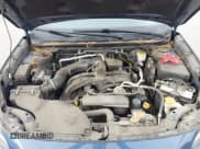 ✅ 2020 Subaru Outback Premium • VIN: 4S4BTACC8L3214325 • Лот: 43579757. Опубликован ранее на IAAI с пробегом 99 871 миль. Бесплатный доступ к архиву аукционных продаж из США и подробный отчёт об истории автомобиля на DreamBid. Изображение 10.