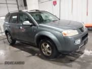 ✅ 2007 Saturn VUE V6 • VIN: 5GZCZ53427S849011 • Lot: 41291620. Wystawiony na IAAI z przebiegiem Nie podano. Bezpłatny archiwum sprzedaży aukcyjnych z USA i szczegółowy raport historii pojazdu na DreamBid. Zdjęcie 1.