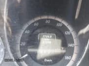 ✅ 2013 Mercedes-Benz E 550 • VIN: WDDKK7DF6DF213408 • Lot: 41975064. Listed on IAAI with 27,698 mi. Free auction sales archive from the USA and detailed vehicle history report at DreamBid. Image 15.