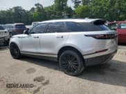 ✅ 2018 Land Rover Range Rover Velar S • VIN: SALYB2RV4JA744227 • Lot: 59204545. Wystawiony na Copart z przebiegiem 85 482 mil. Bezpłatny archiwum sprzedaży aukcyjnych z USA i szczegółowy raport historii pojazdu na DreamBid. Zdjęcie 2.