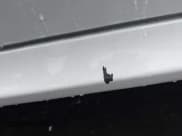 ✅ 2018 Jeep Grand Cherokee High Altitude • VIN: 1C4RJFCT6JC222684 • Lot: 43308148. Listed on IAAI with 109,399 mi. Free auction sales archive from the USA and detailed vehicle history report at DreamBid. Image 19.